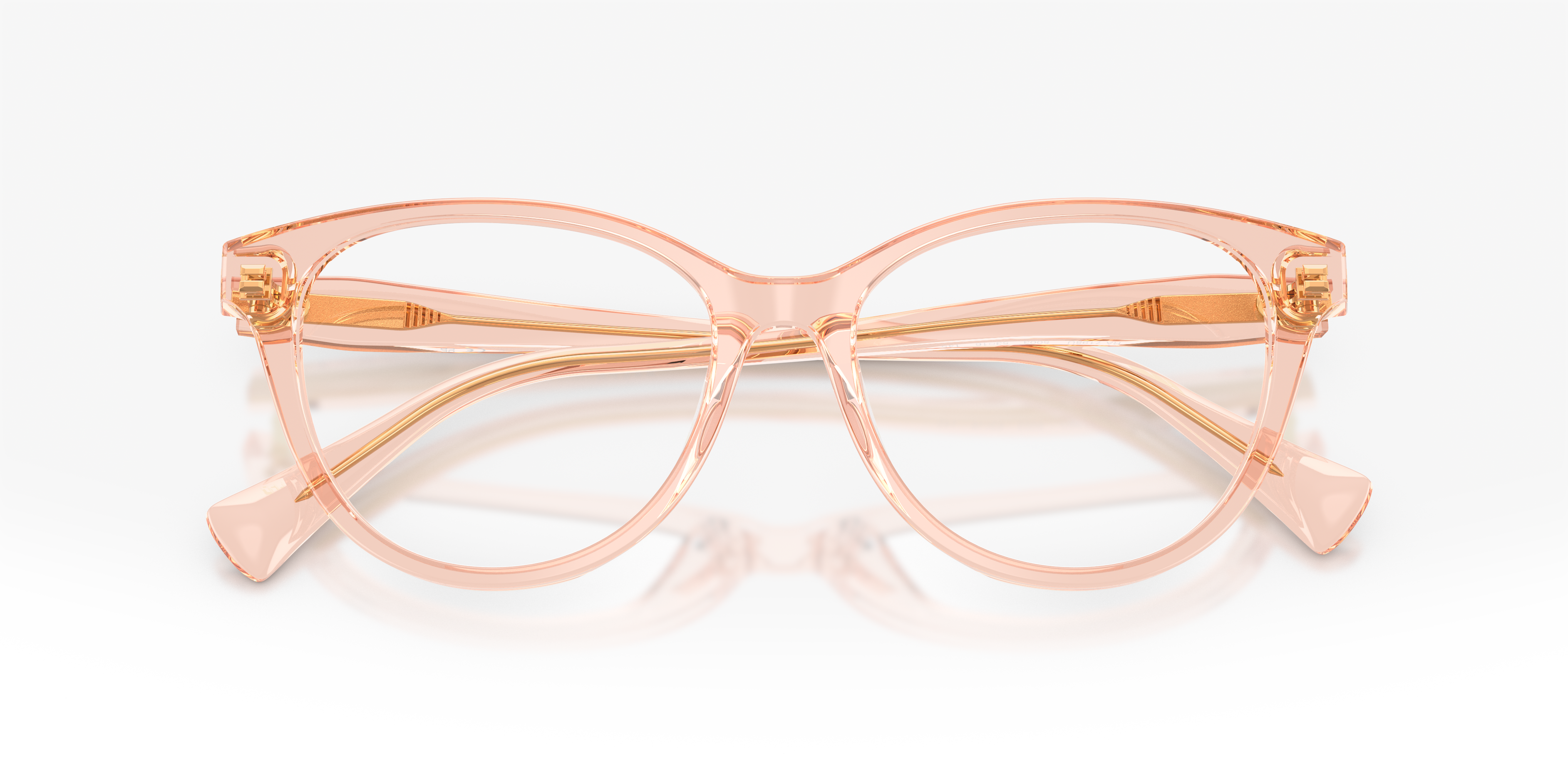 RALPH RA7198U 6344 51