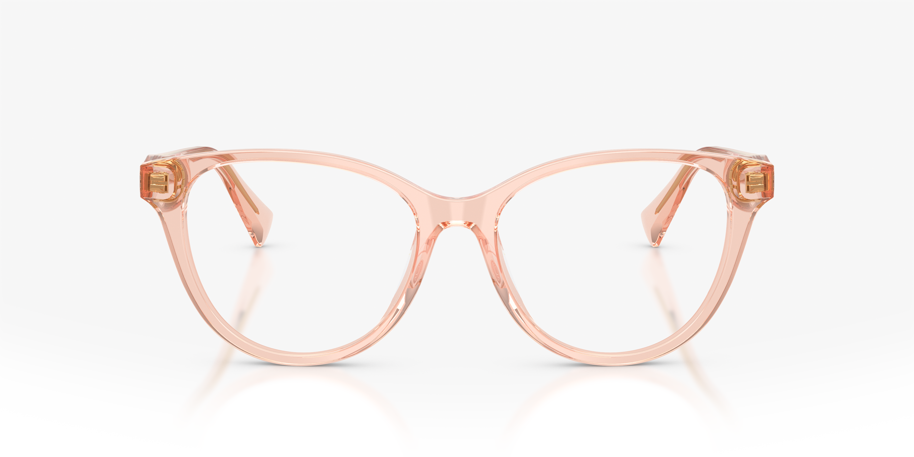 RALPH RA7198U 6344 53