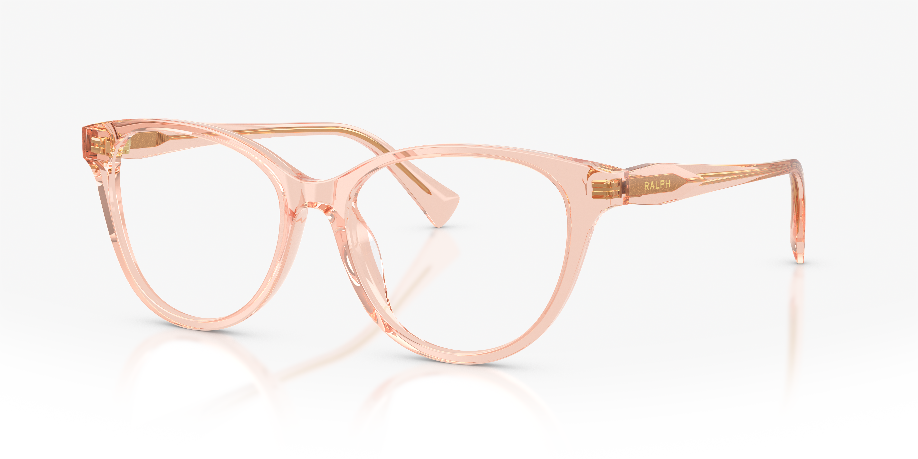 RALPH RA7198U 6344 53