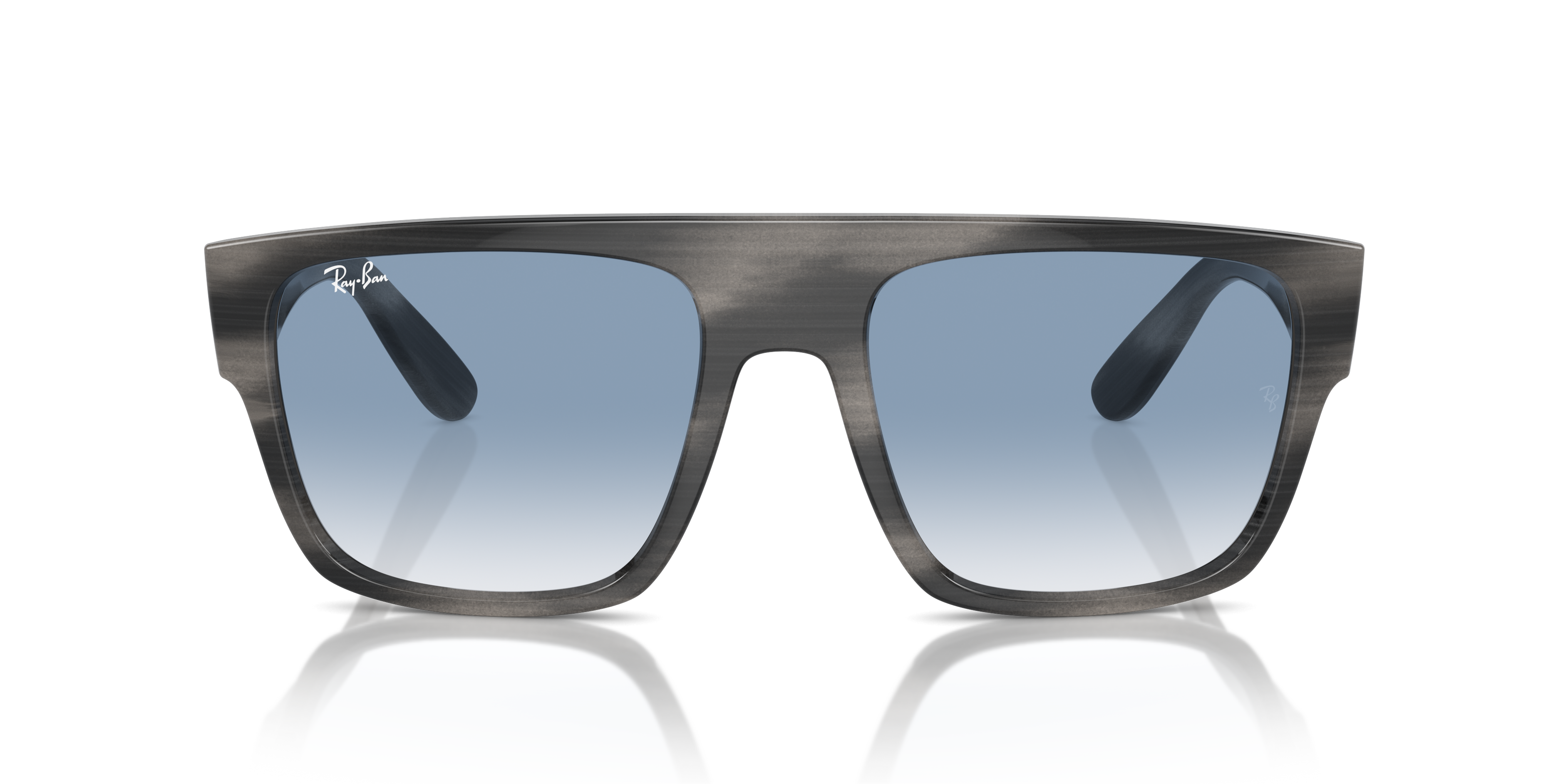 RAY-BAN RB0360S DRIFTER 14043F 57