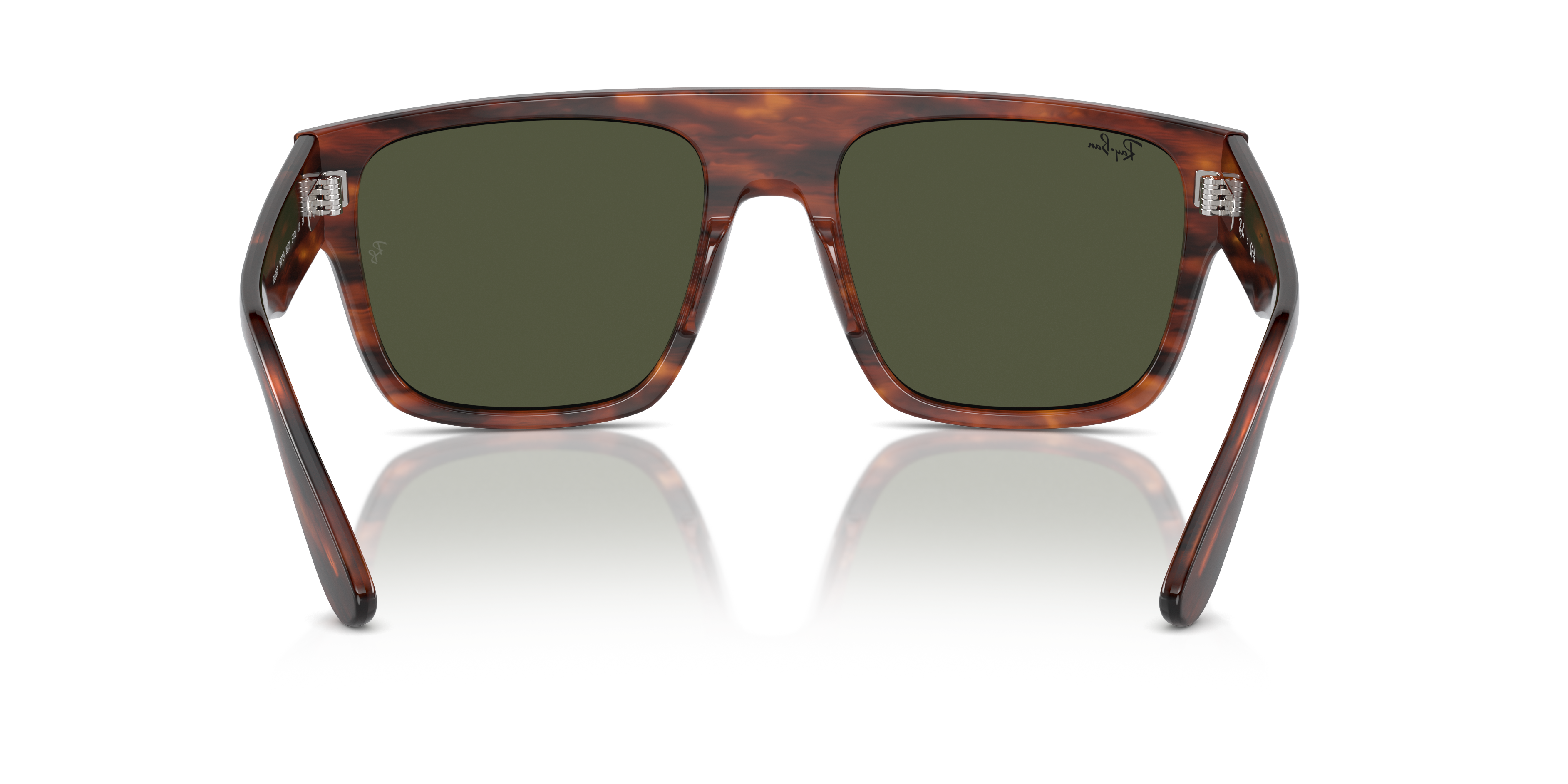 RAY-BAN RB0360S DRIFTER 954/31 57