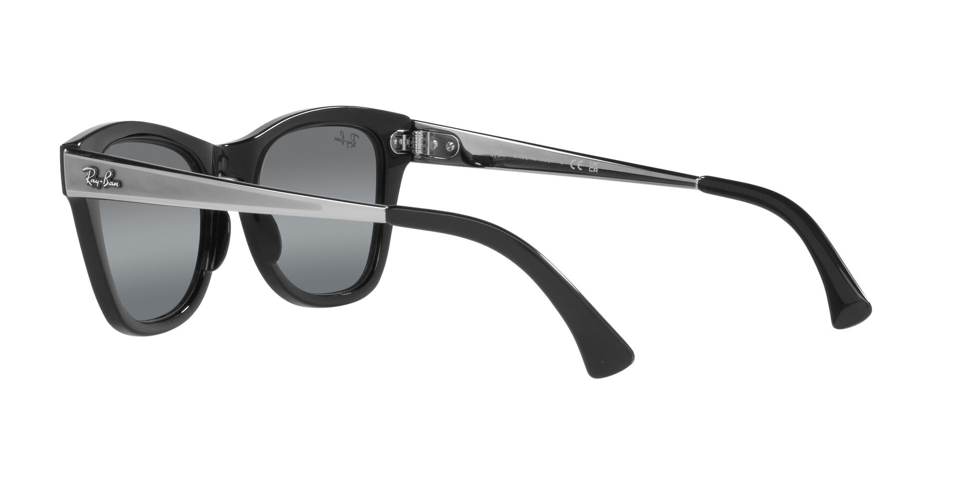 RAY-BAN RB0707SM 901/G6 53