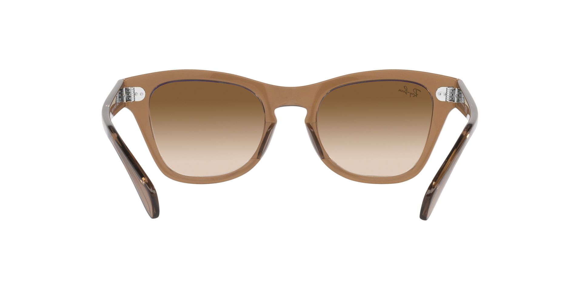 RAY-BAN RB0707S 664051 53