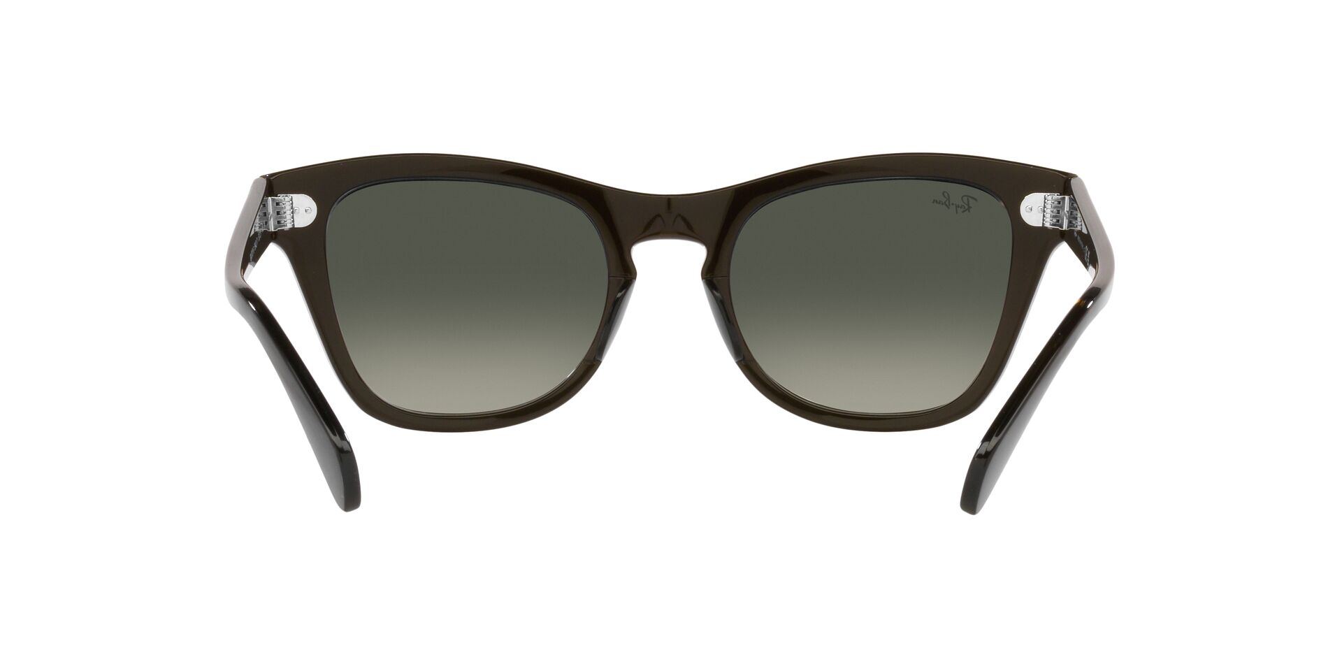 RAY-BAN RB0707S 664271 53