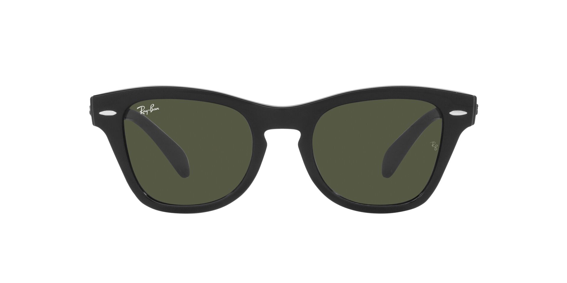 RAY-BAN RB0707S 901/31 53