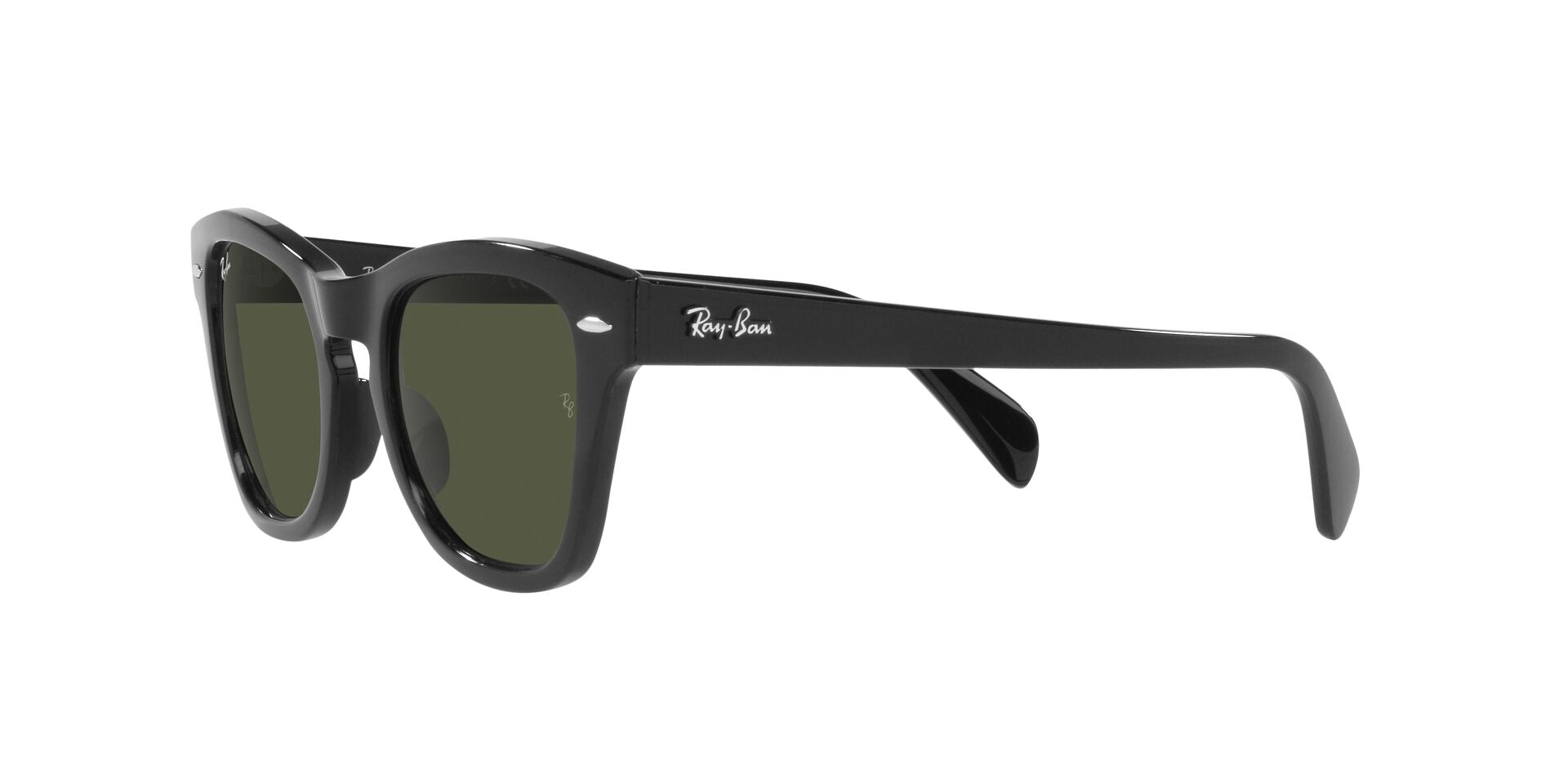 RAY-BAN RB0707S 901/31 53