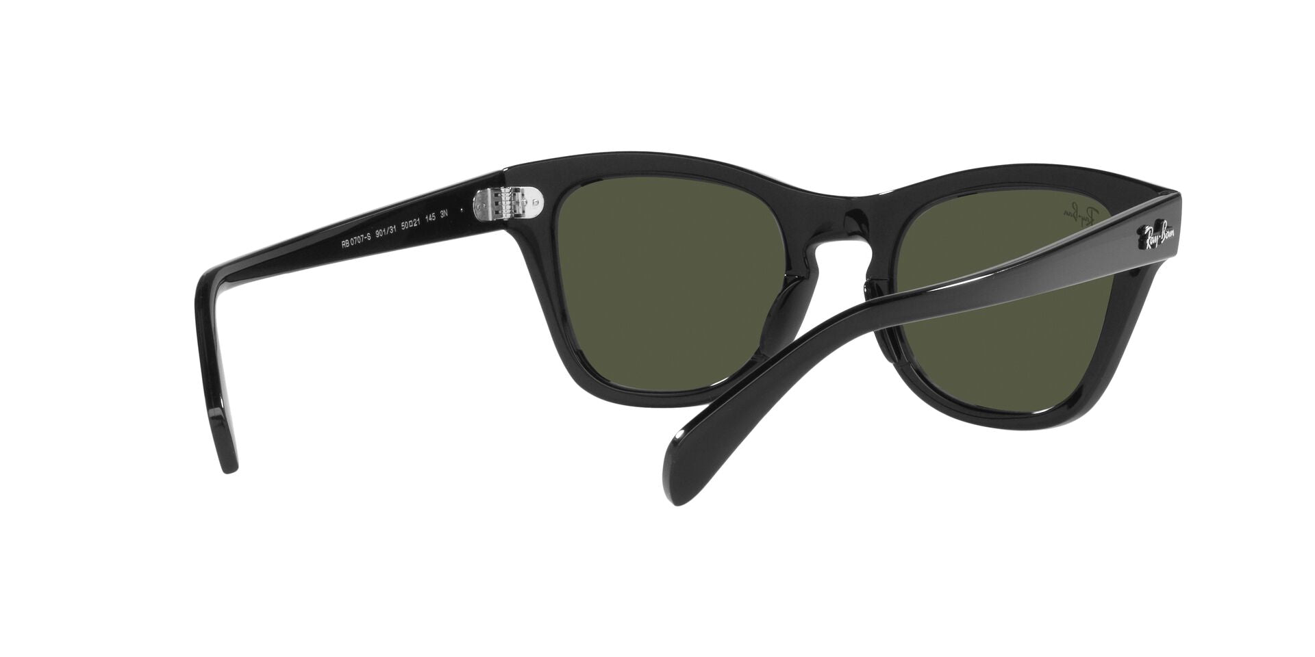 RAY-BAN RB0707S 901/31 50