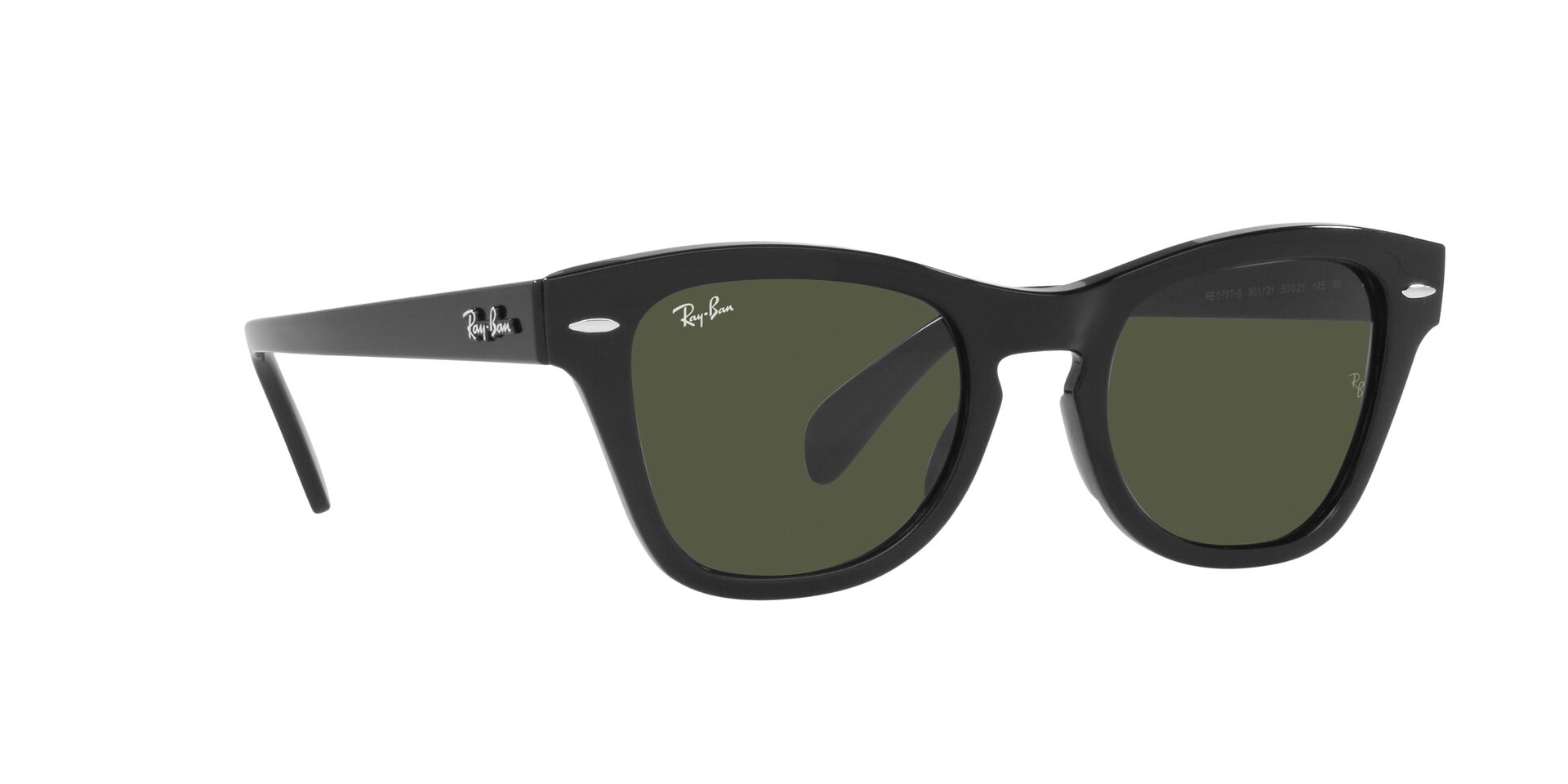 RAY-BAN RB0707S 901/31 50