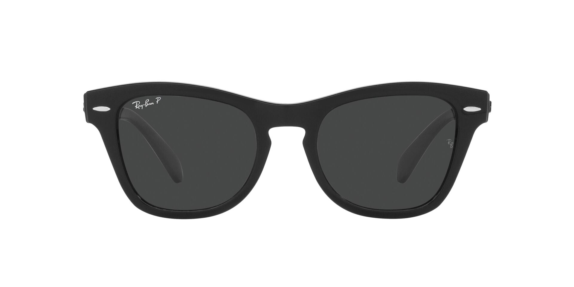 RAY-BAN RB0707S 901/48 53
