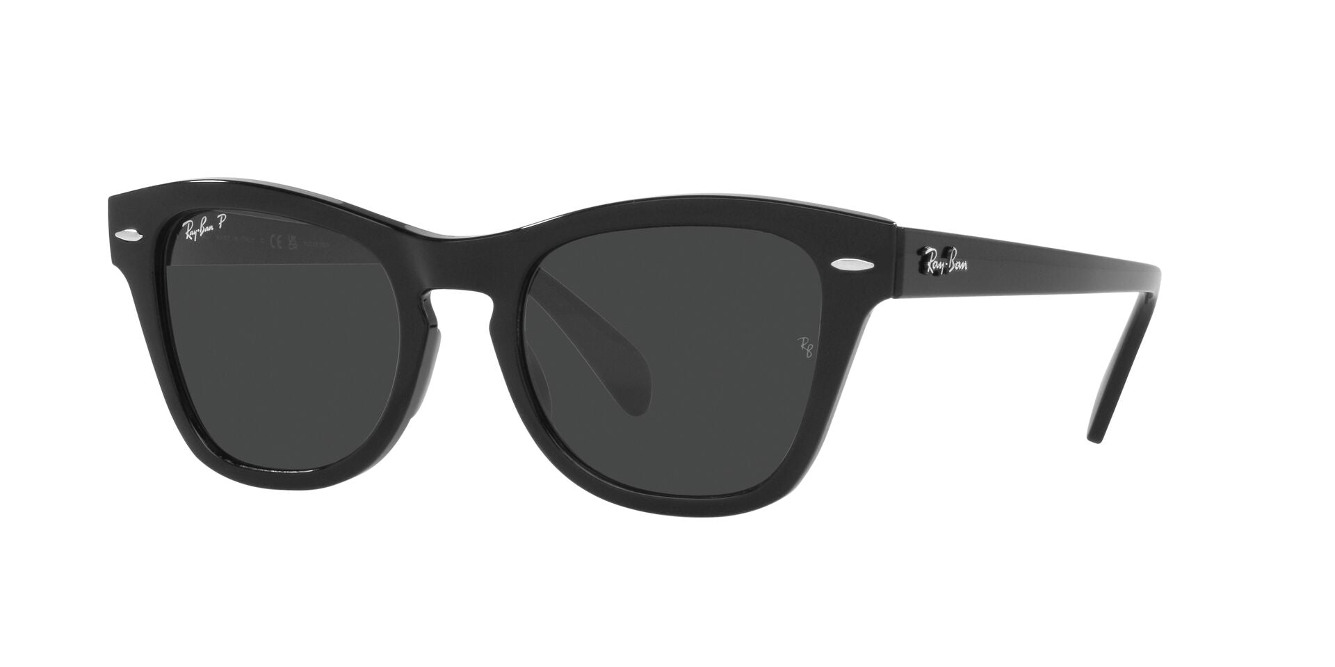 RAY-BAN RB0707S 901/48 50