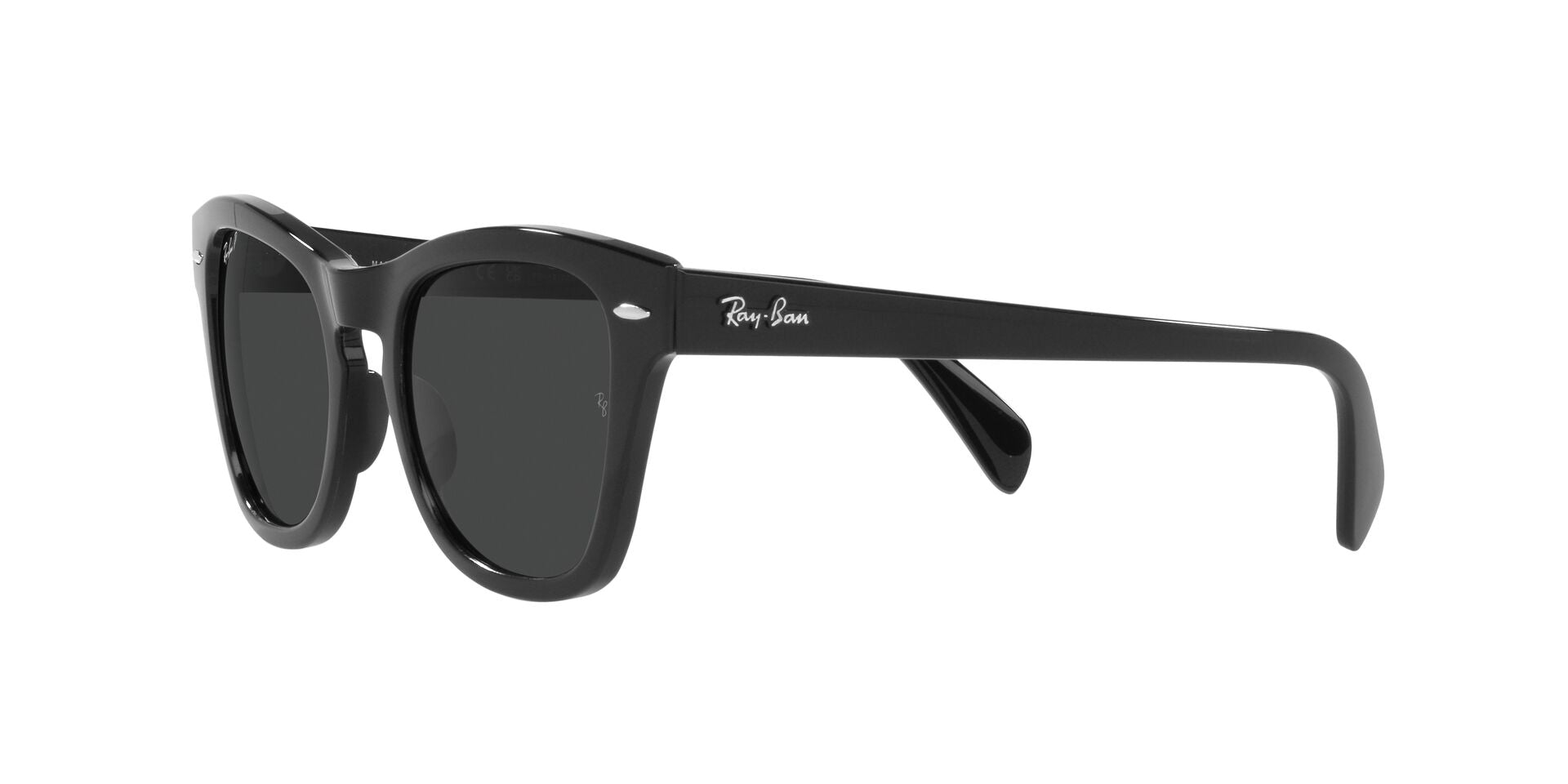 RAY-BAN RB0707S 901/48 53