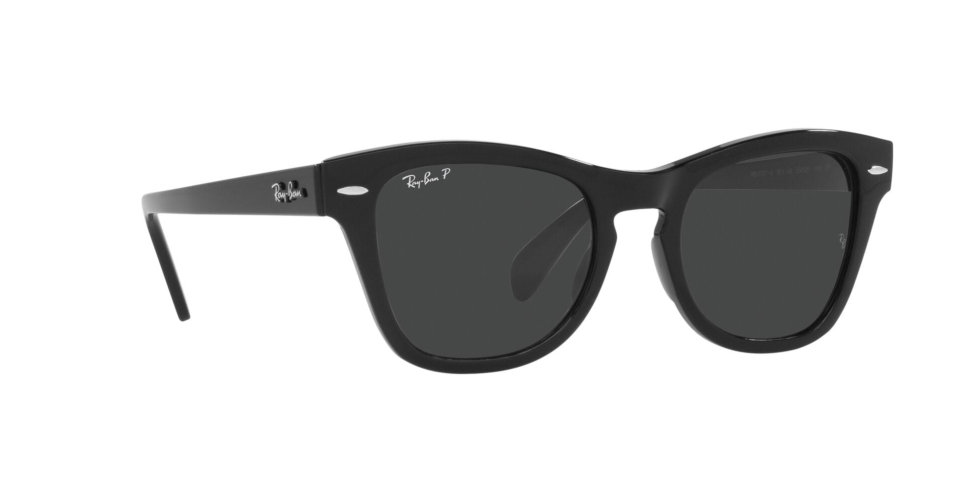 RAY-BAN RB0707S 901/48 50