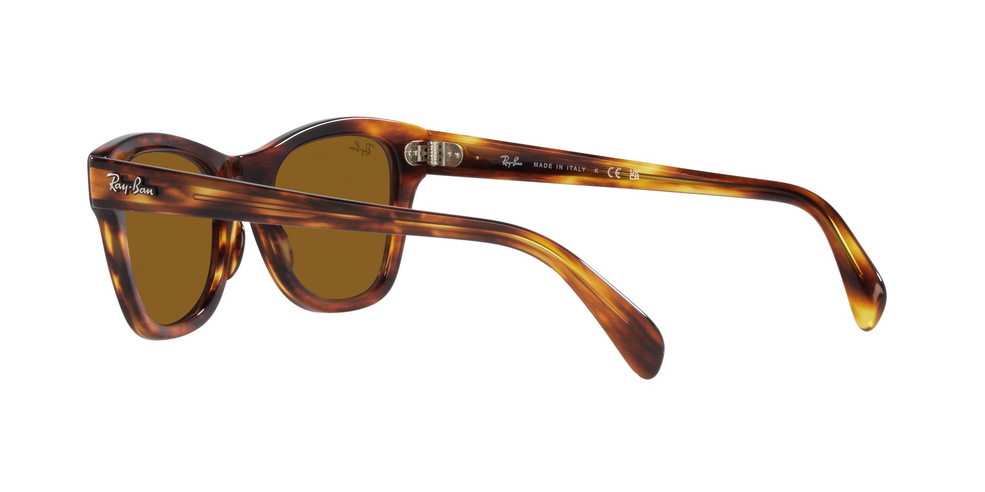 RAY-BAN RB0707S 954/33 50