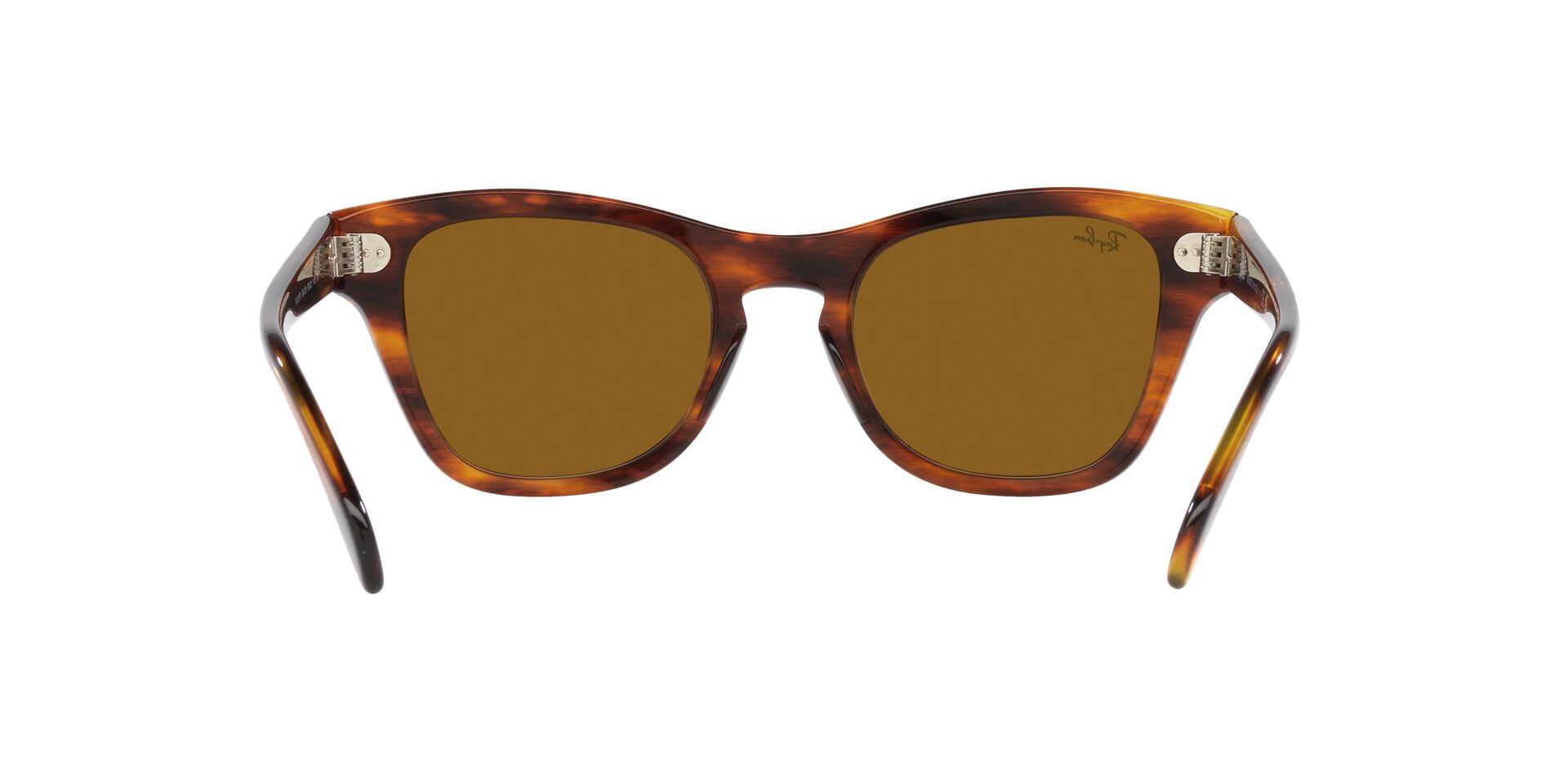 RAY-BAN RB0707S 954/33 53
