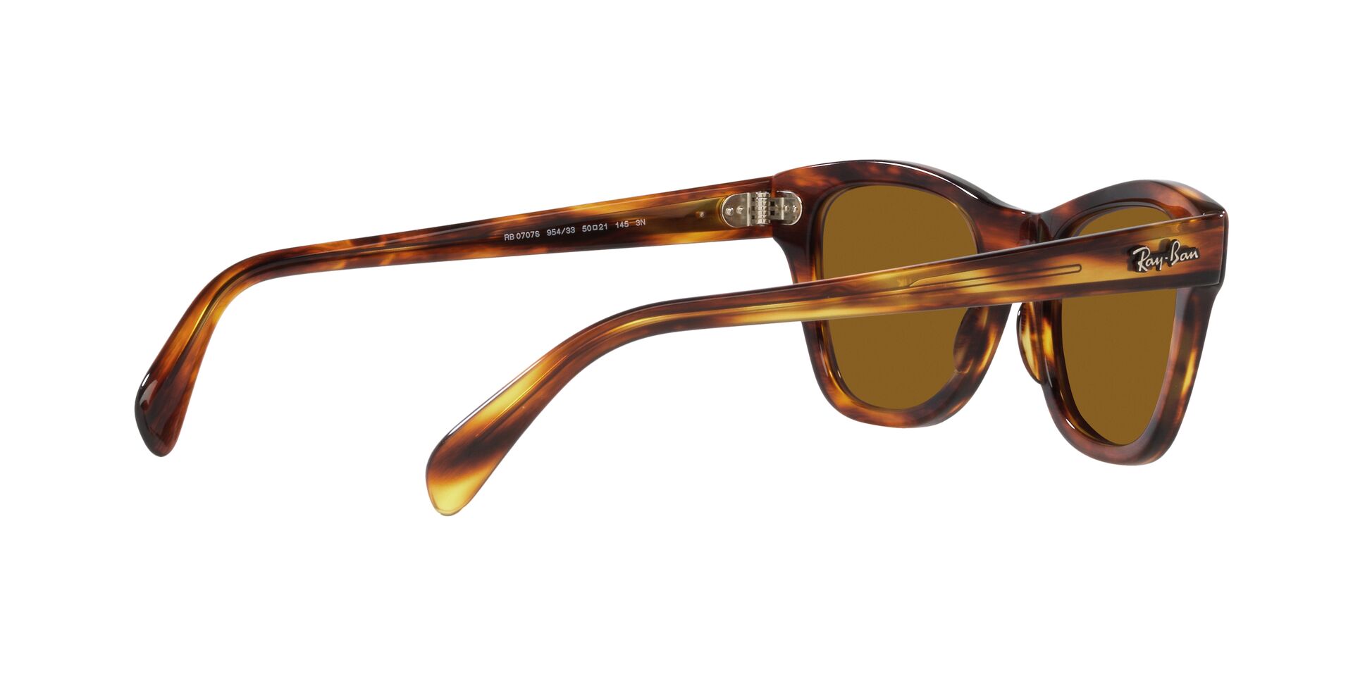 RAY-BAN RB0707S 954/33 50