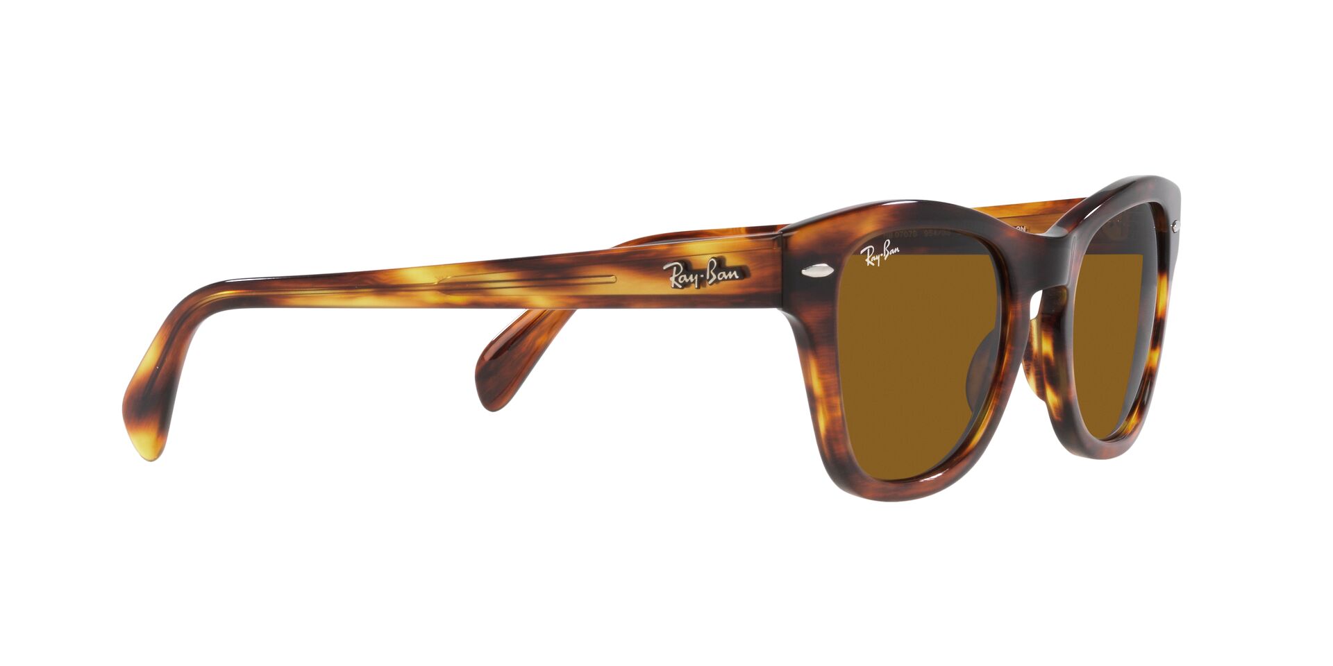 RAY-BAN RB0707S 954/33 53