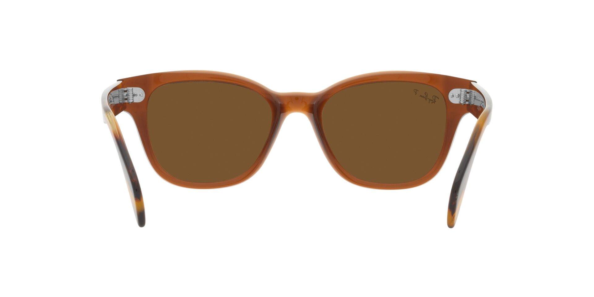RAY-BAN RB0880S 664057 52