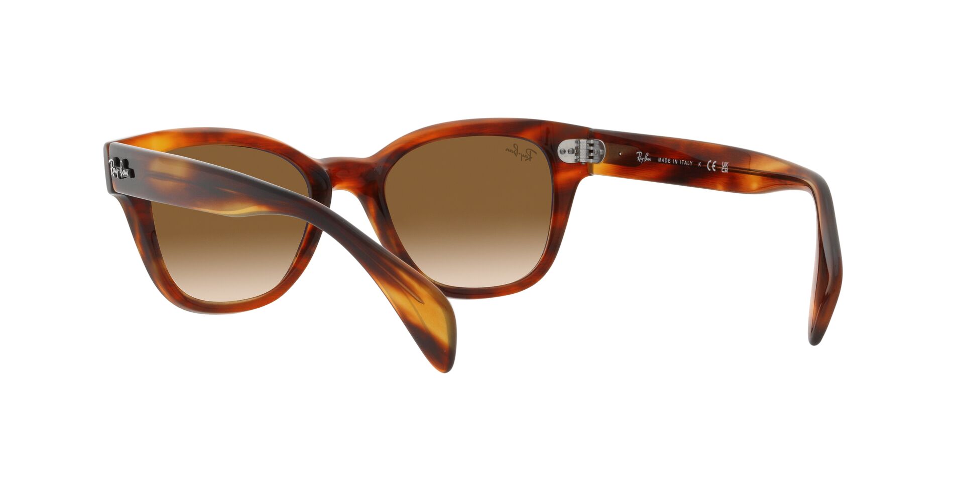 RAY-BAN RB0880S 954/51 52 - 22