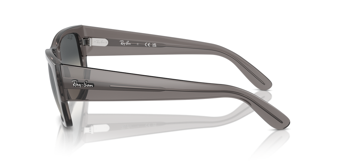 RAY-BAN RB0947S CARLOS 667571 56