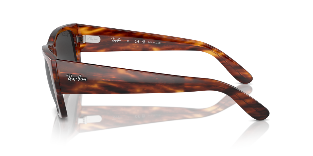 RAY-BAN RB0947S CARLOS 954/48 56