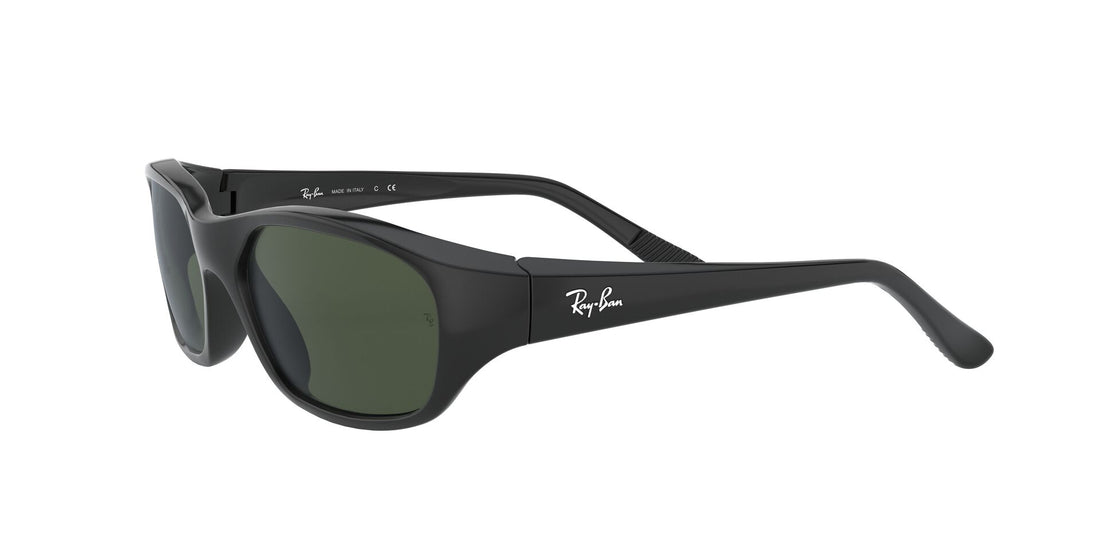 RAY-BAN RB2016 DADDY-O 601/31 59