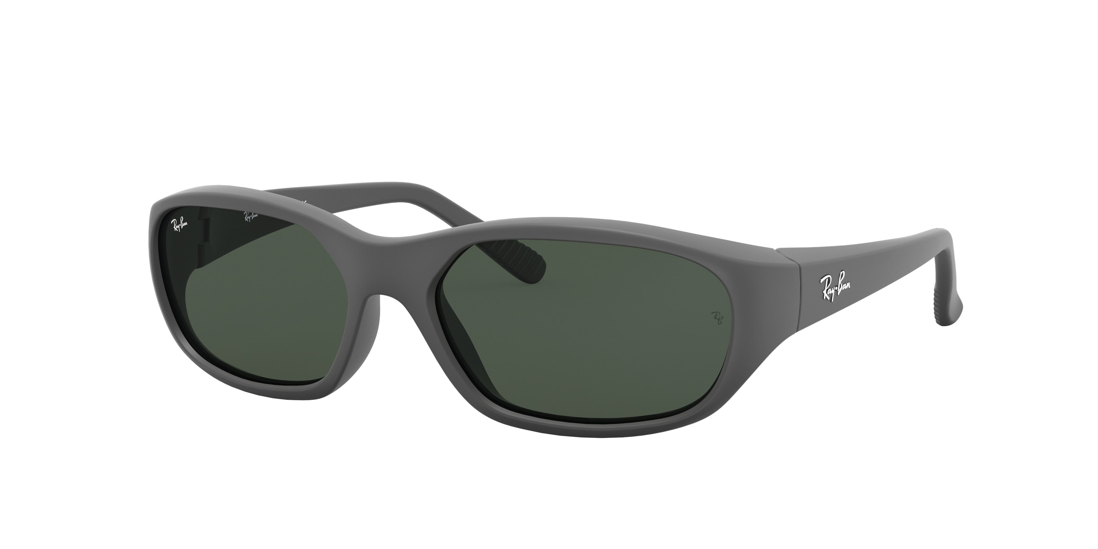 RAY-BAN RB2016 DADDY-O W2578 59