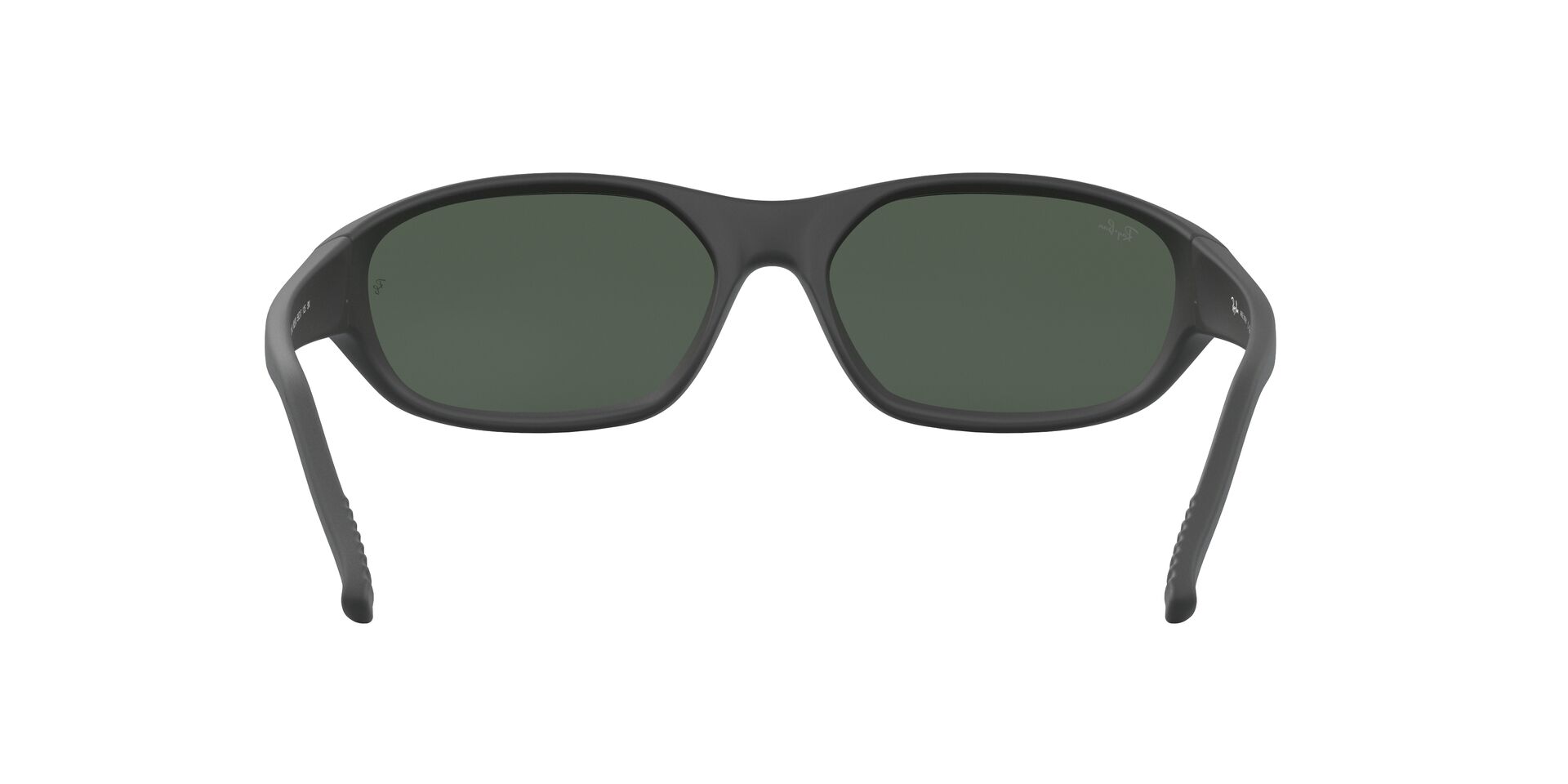RAY-BAN RB2016 DADDY-O W2578 59 - 16
