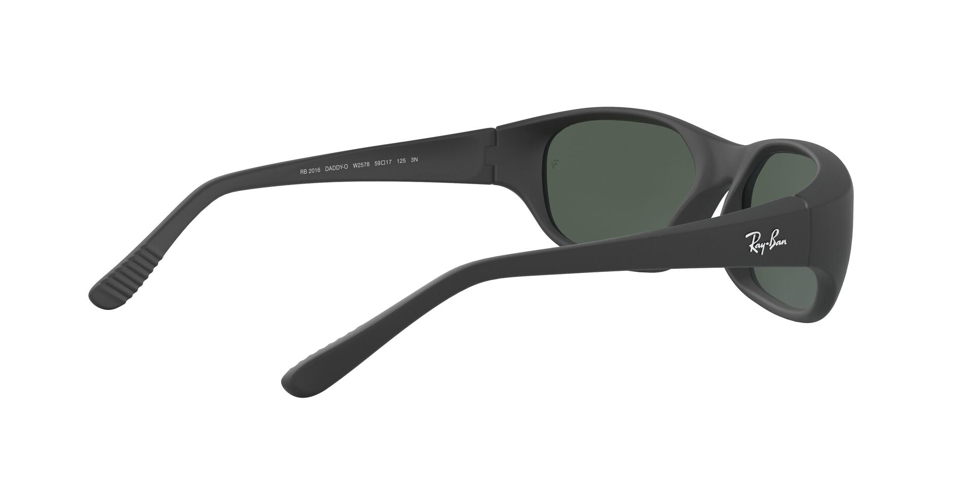 RAY-BAN RB2016 DADDY-O W2578 59 - 18