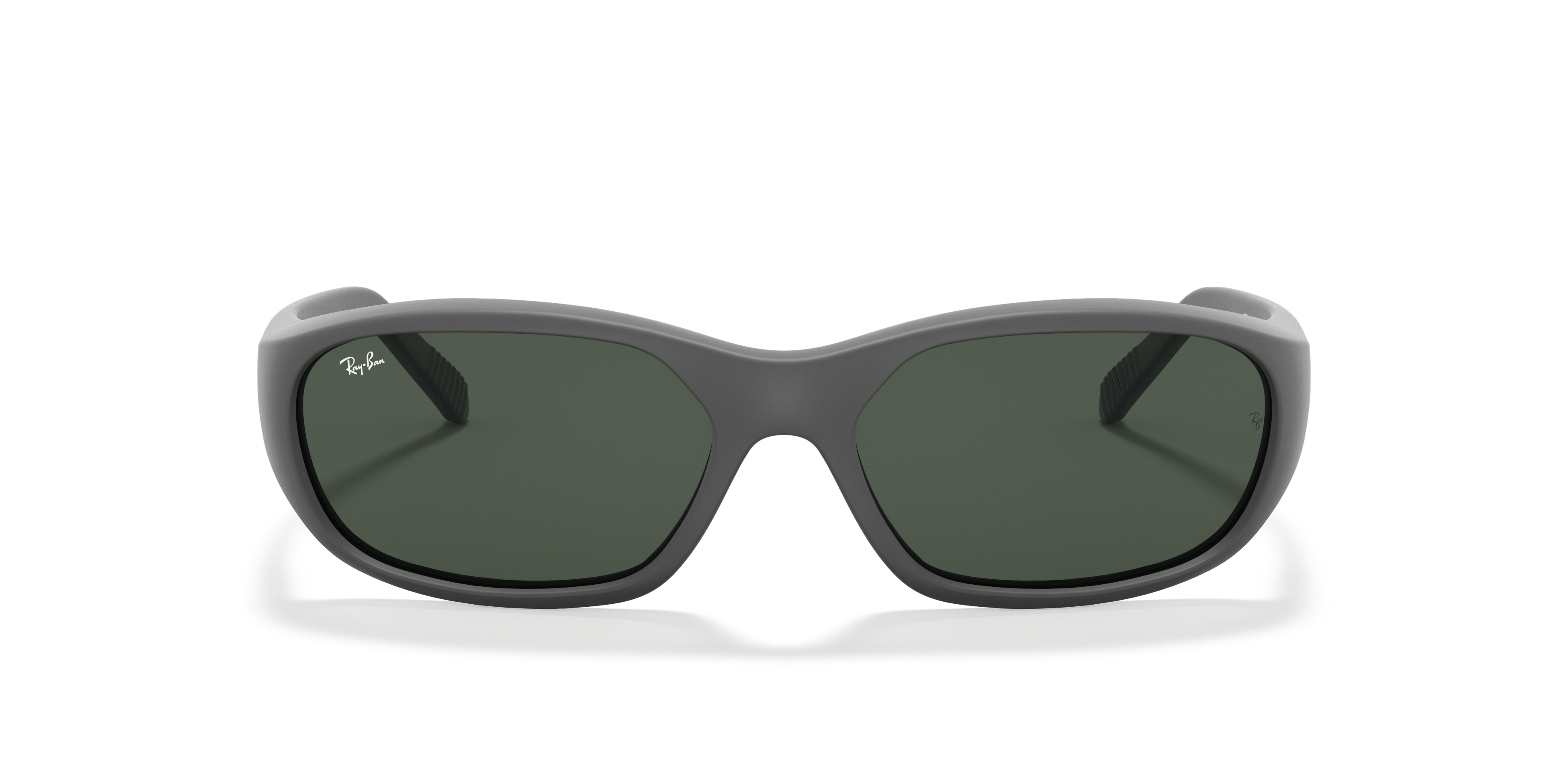 RAY-BAN RB2016 DADDY-O W2578 59