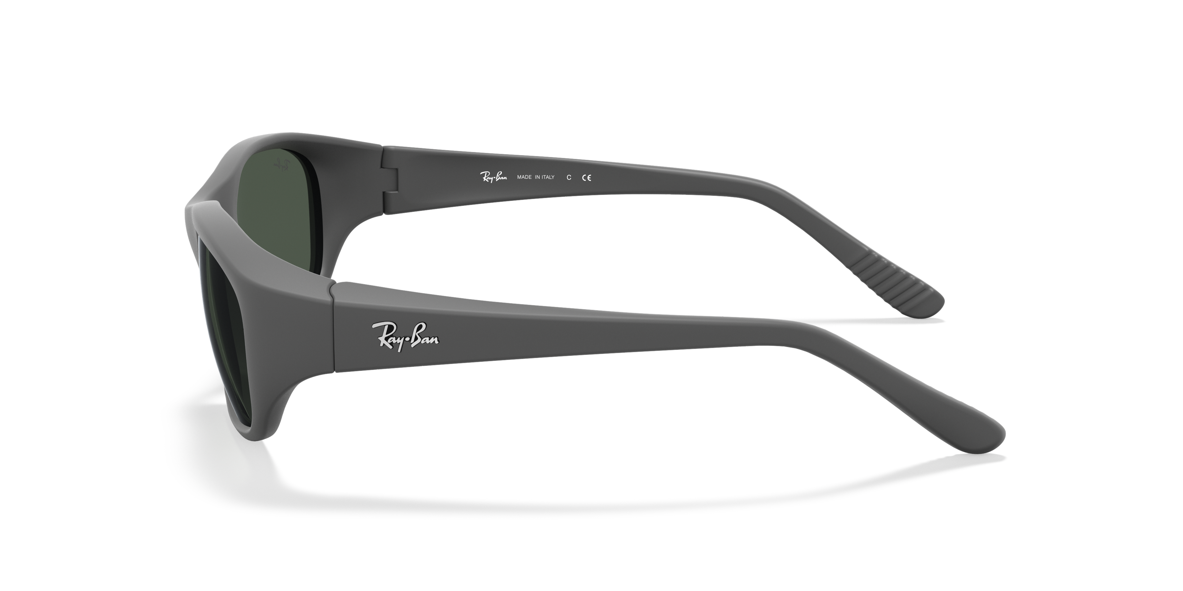 RAY-BAN RB2016 DADDY-O W2578 59