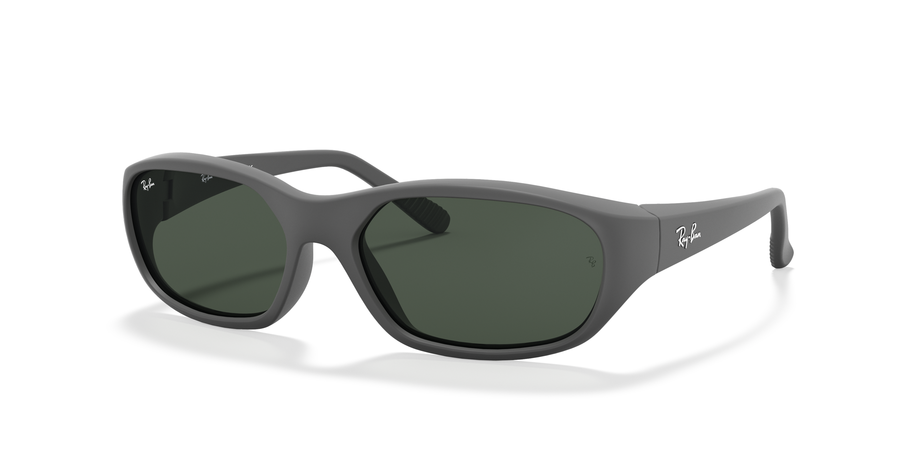 RAY-BAN RB2016 DADDY-O W2578 59