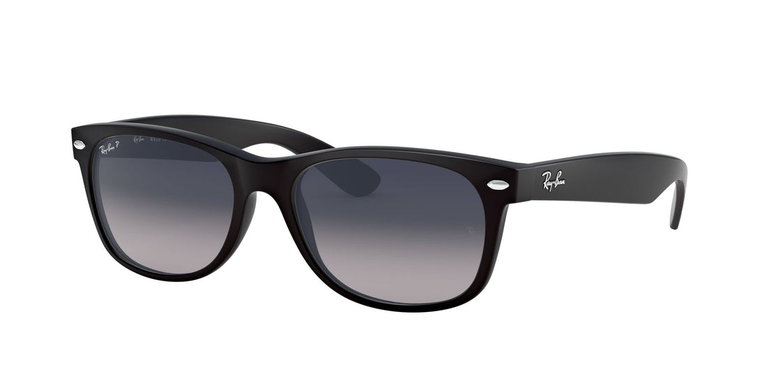 RAY-BAN RB2132 NEW WAYFARER 601S78 52 - 20