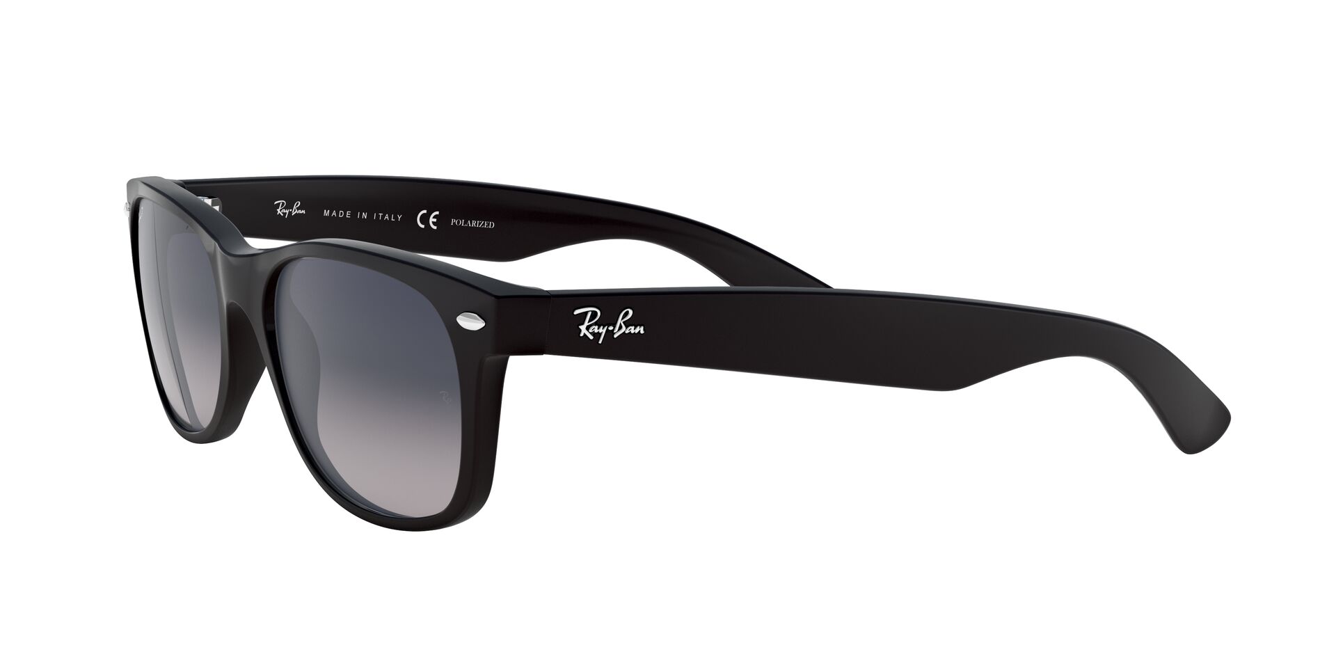 RAY-BAN RB2132 NEW WAYFARER 601S78 52 - 21