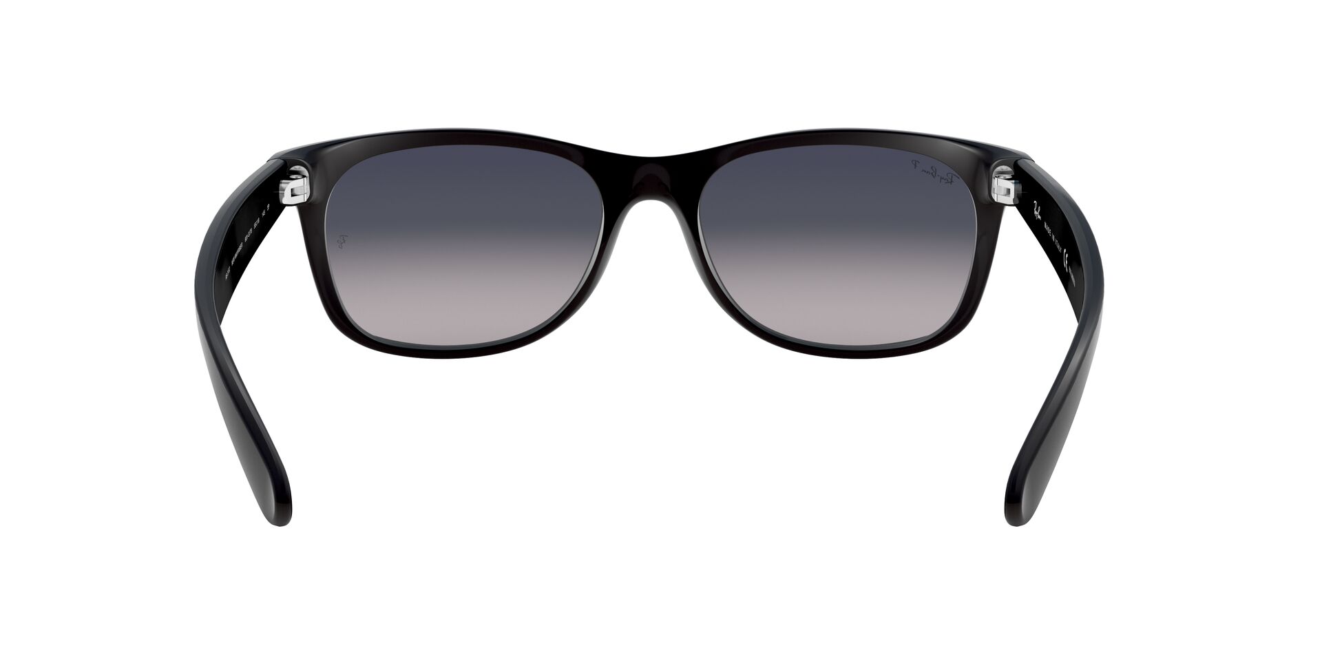 RAY-BAN RB2132 NEW WAYFARER 601S78 55 - 5