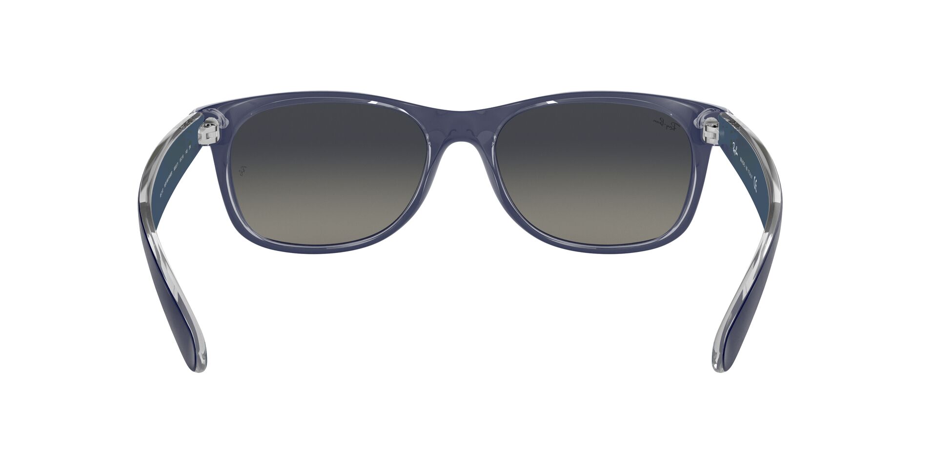 RAY-BAN RB2132 NEW WAYFARER 605371 52 - 4