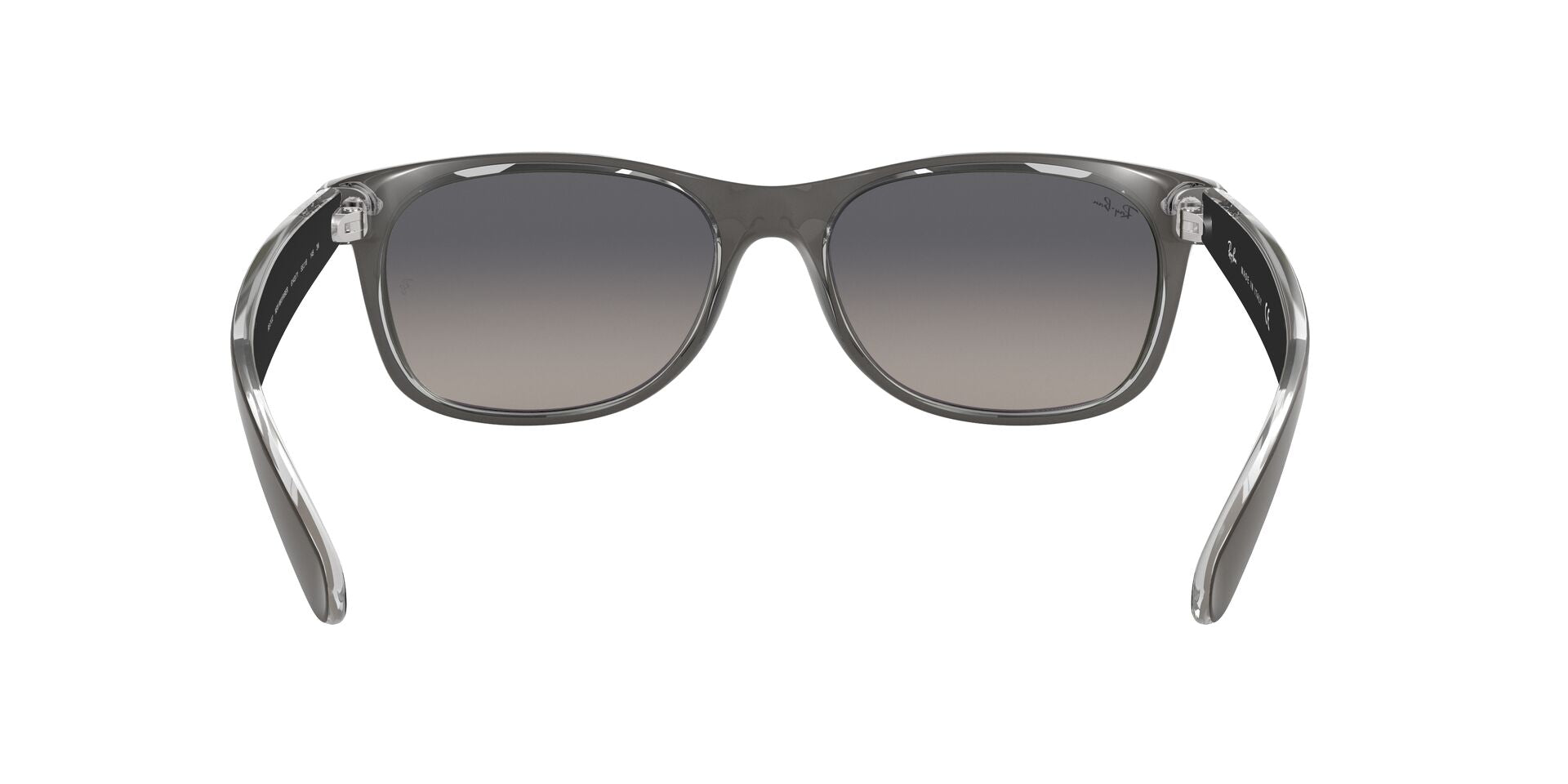 RAY-BAN RB2132 NEW WAYFARER 614371 55 - 21