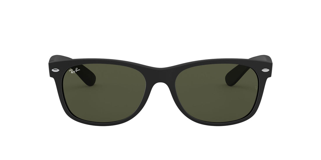 RAY-BAN RB2132 NEW WAYFARER 622 55 - 24