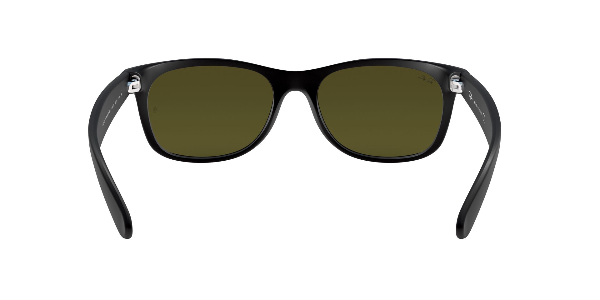 RAY-BAN RB2132 NEW WAYFARER 622/17 52 - 4
