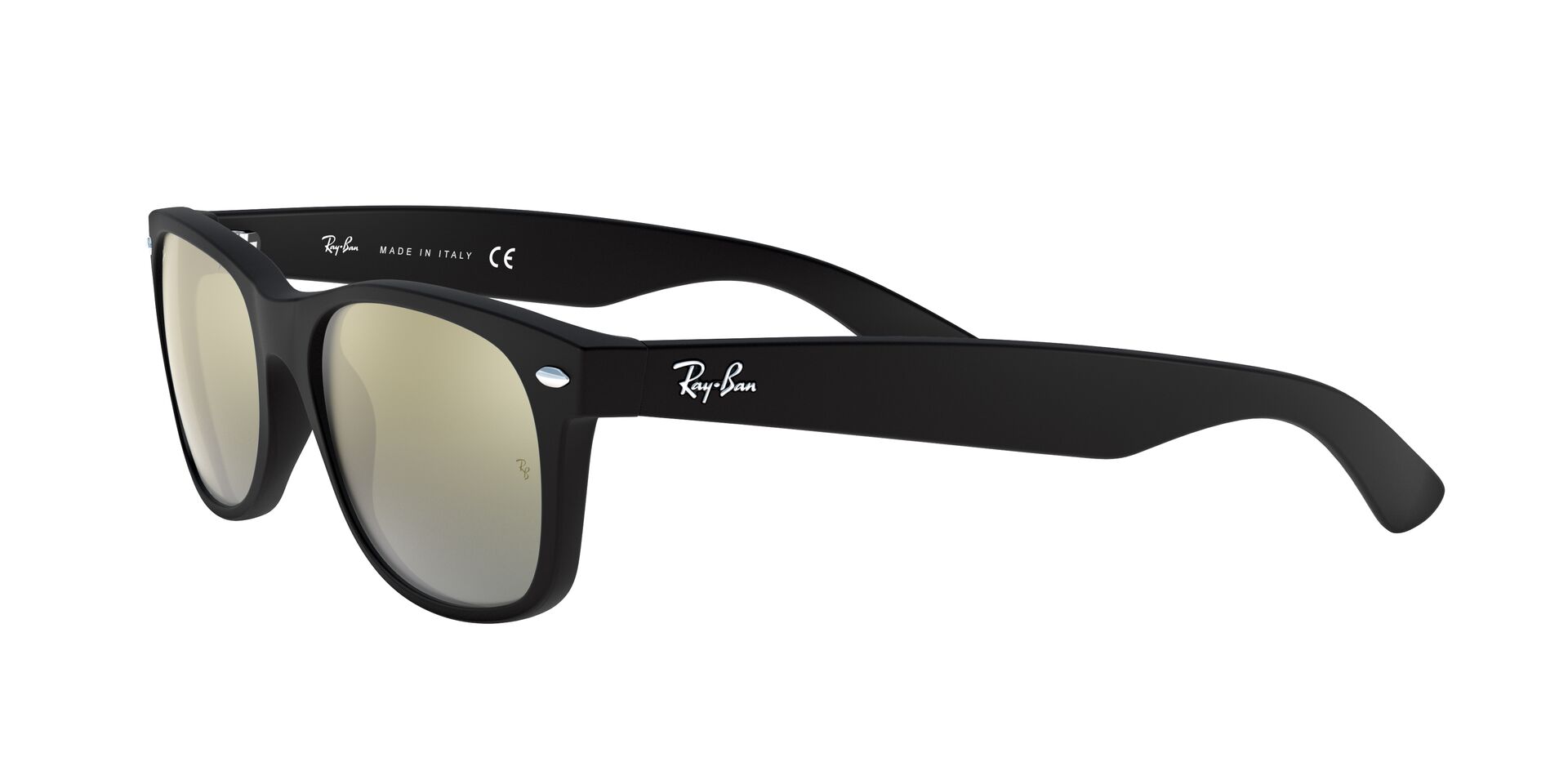 RAY-BAN RB2132 NEW WAYFARER 622/30 52 - 19