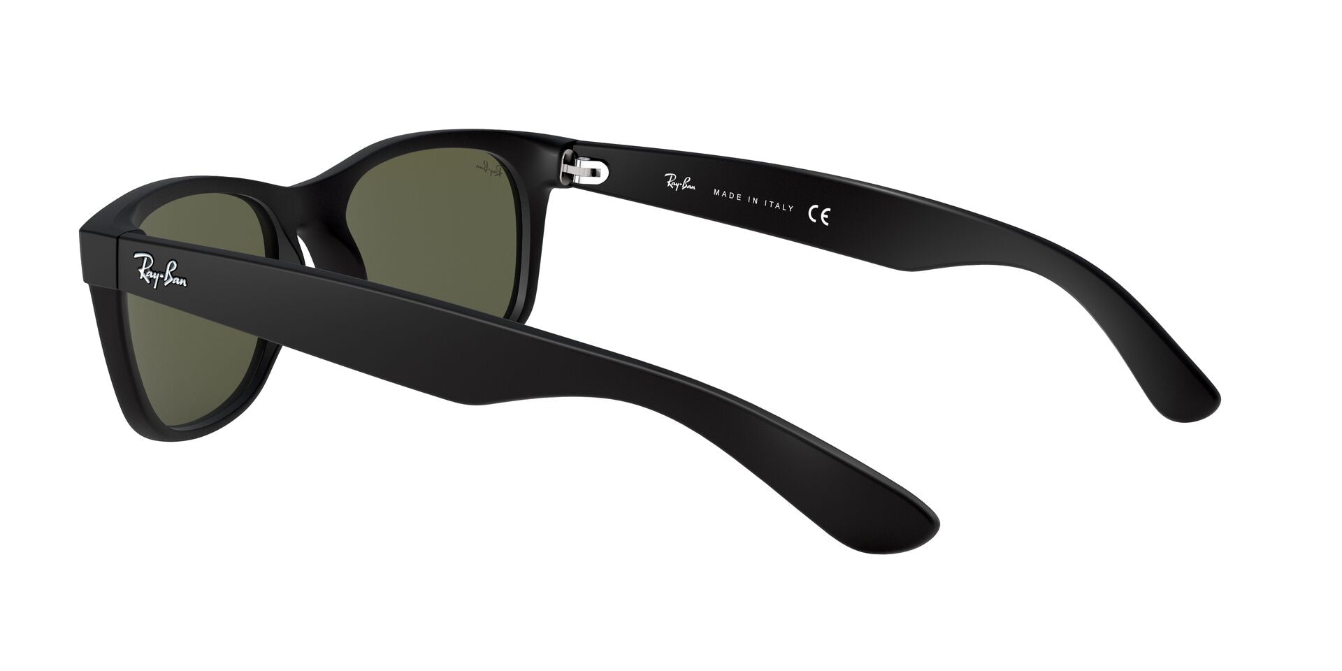RAY-BAN RB2132 NEW WAYFARER 622 55 - 3