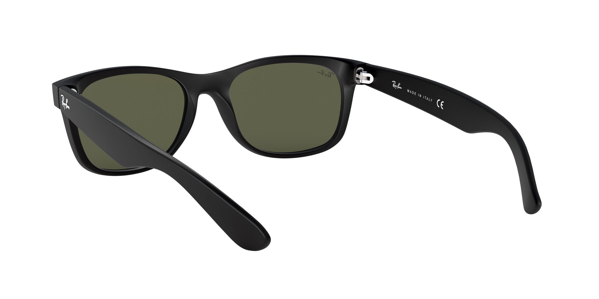 RAY-BAN RB2132 NEW WAYFARER 622/30 55 - 16