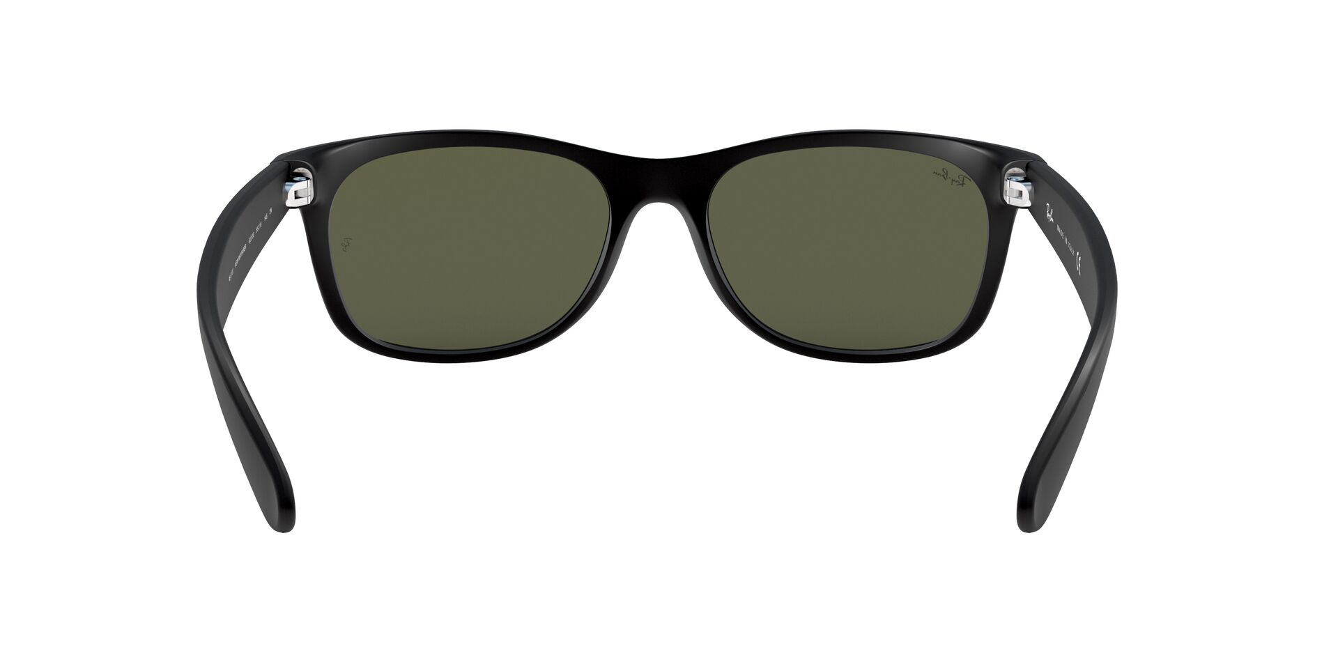 RAY-BAN RB2132 NEW WAYFARER 622 55 - 5
