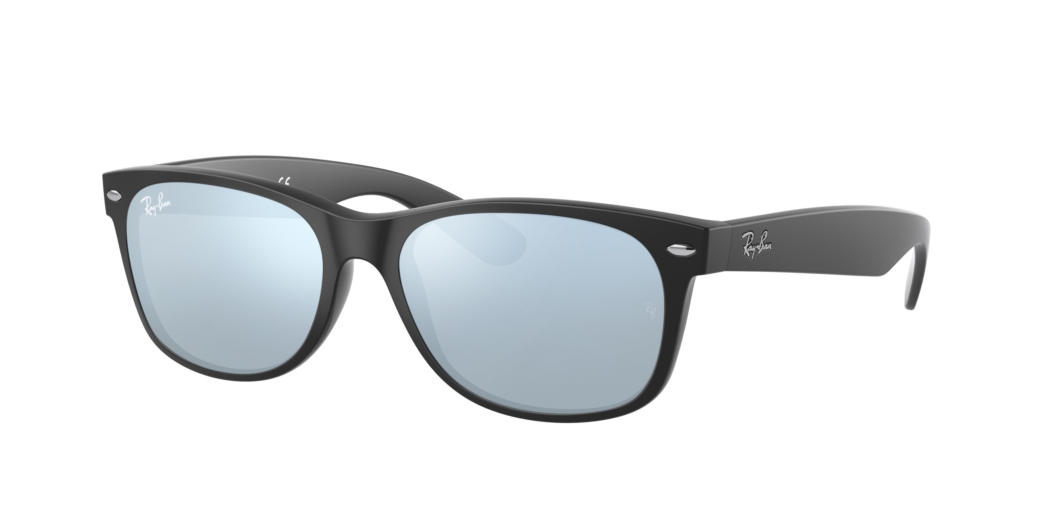 RAY-BAN RB2132 NEW WAYFARER 622/30 52