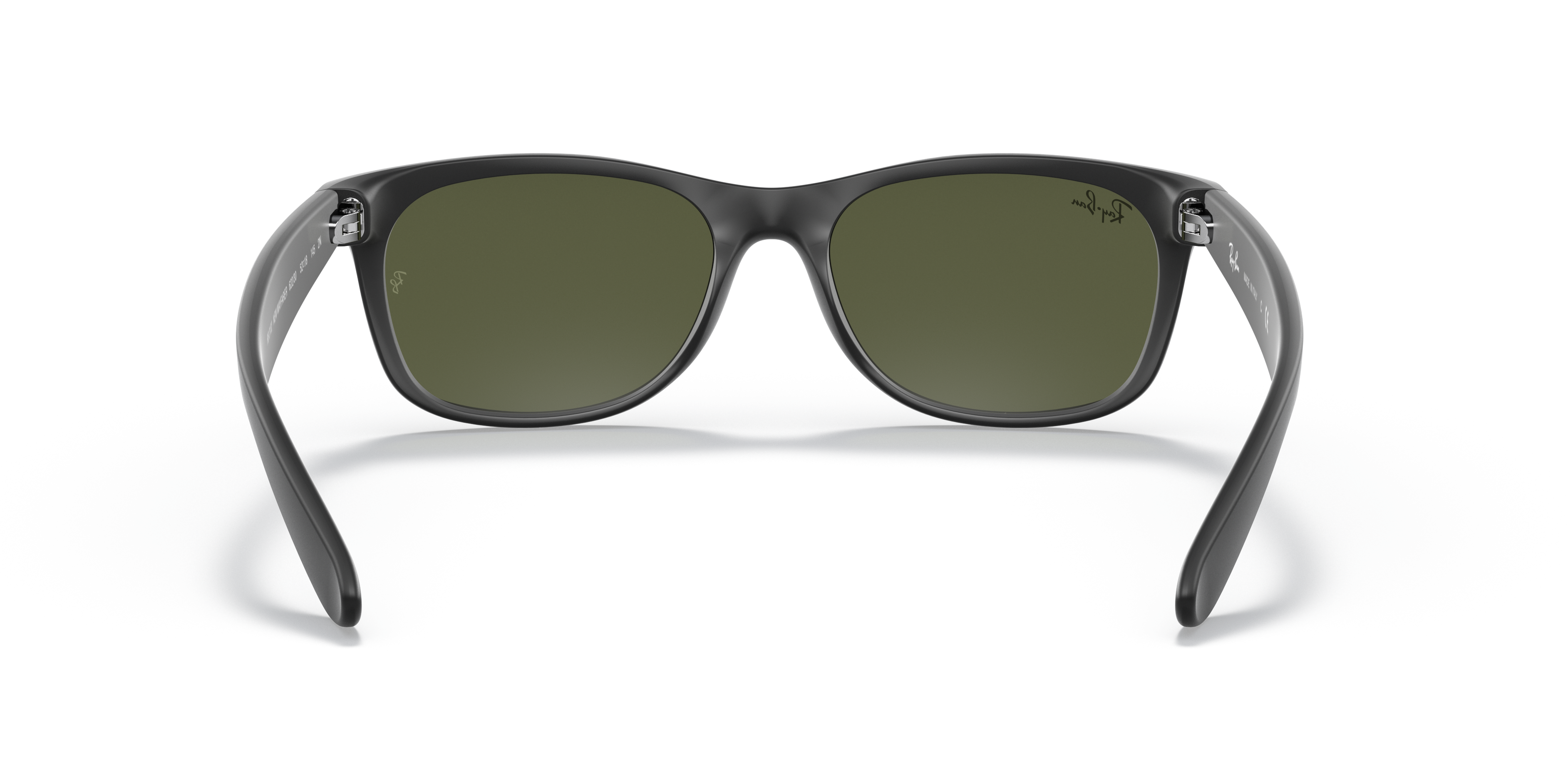RAY-BAN RB2132 NEW WAYFARER 622/30 52