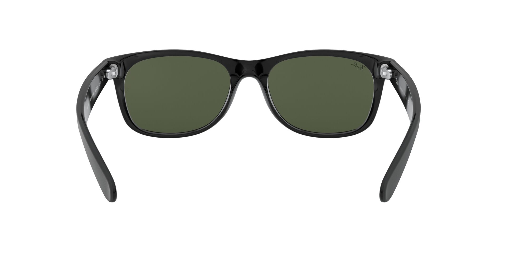 RAY-BAN RB2132 NEW WAYFARER 646231 52