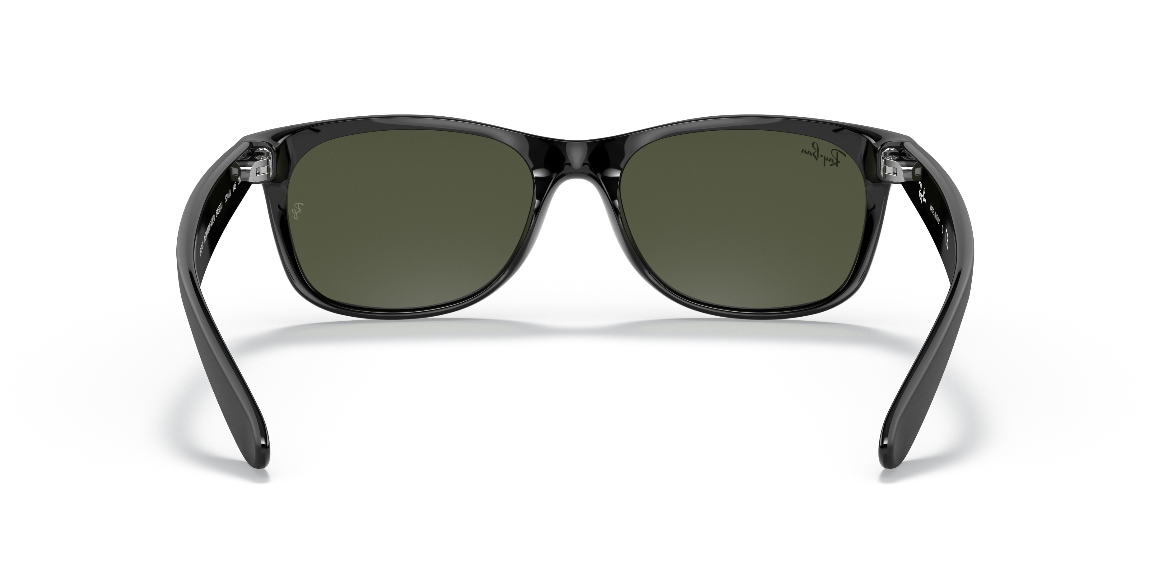 RAY-BAN RB2132 NEW WAYFARER 646231 52