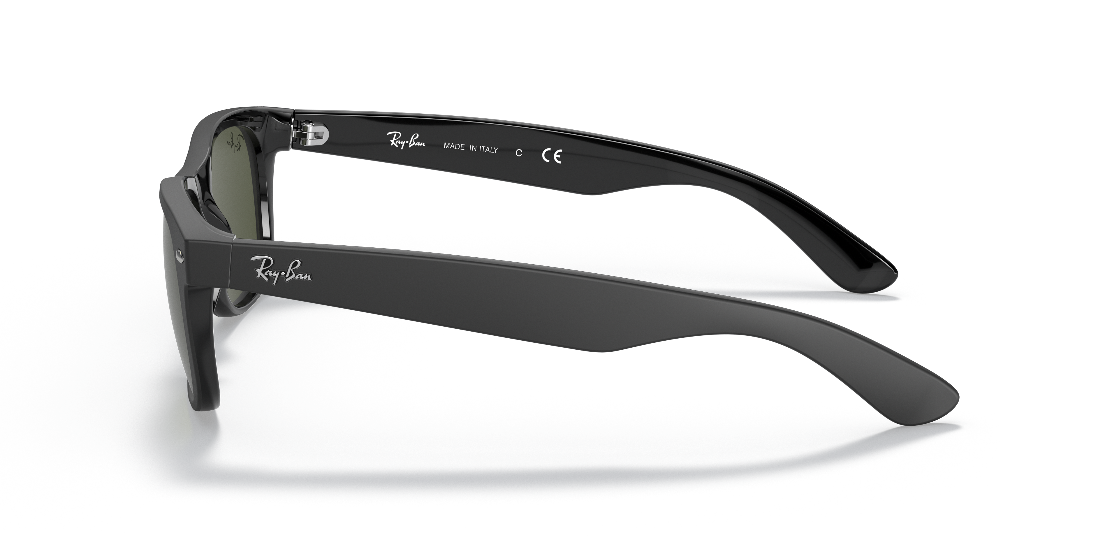 RAY-BAN RB2132 NEW WAYFARER 646231 52