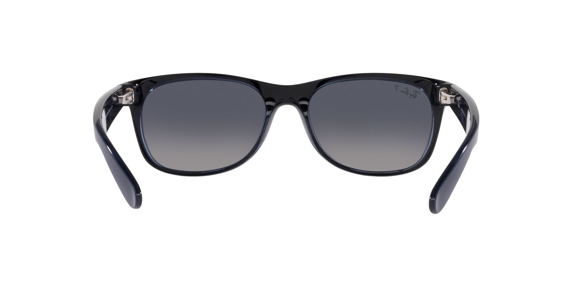 RAY-BAN RB2132 NEW WAYFARER 660778 55