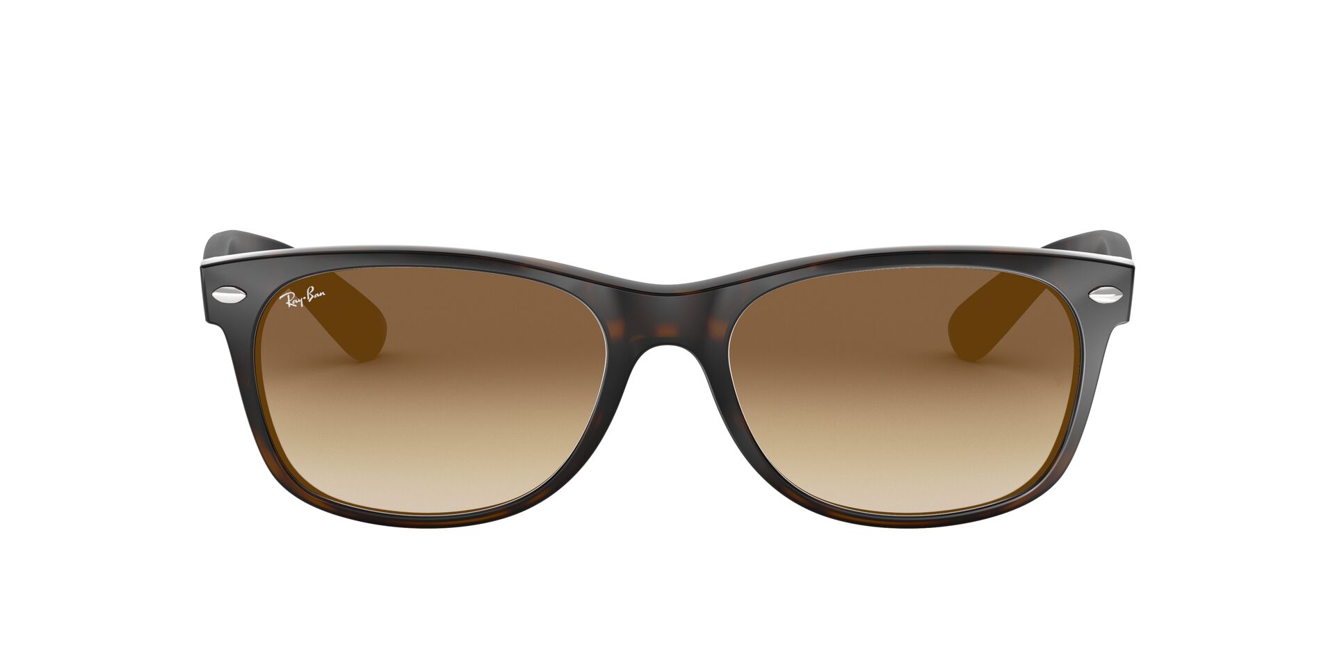 RAY-BAN RB2132 NEW WAYFARER 710/51 52 - 4
