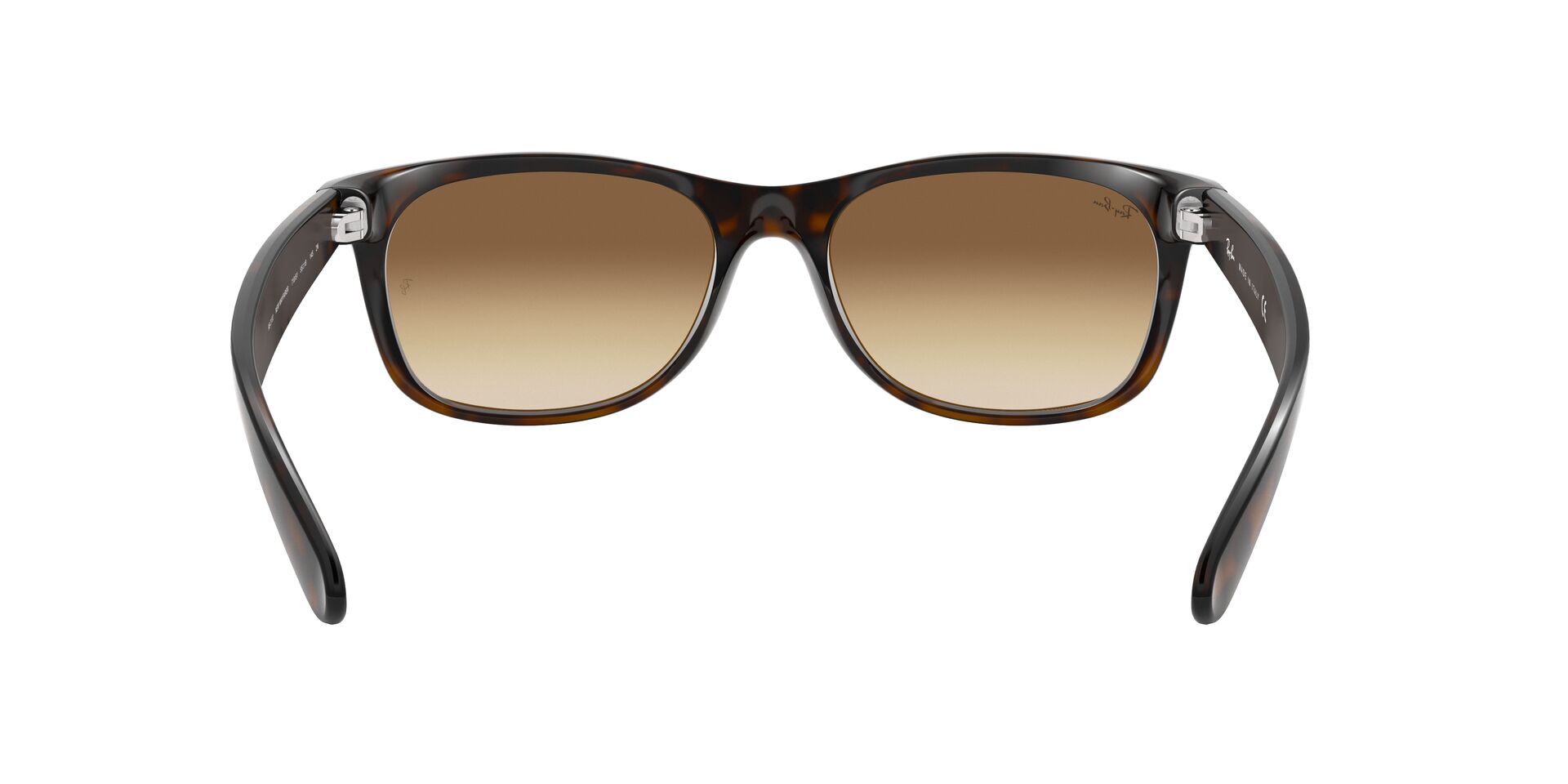RAY-BAN RB2132 NEW WAYFARER 710 55 - 5